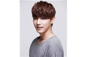 奇皇后托托真理翰／真理翰粉絲團