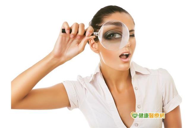 人工淚液怎麼選？專業眼科醫師告訴你