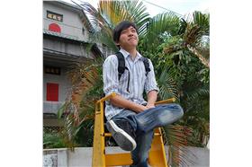 陳為廷／(陳為廷臉書