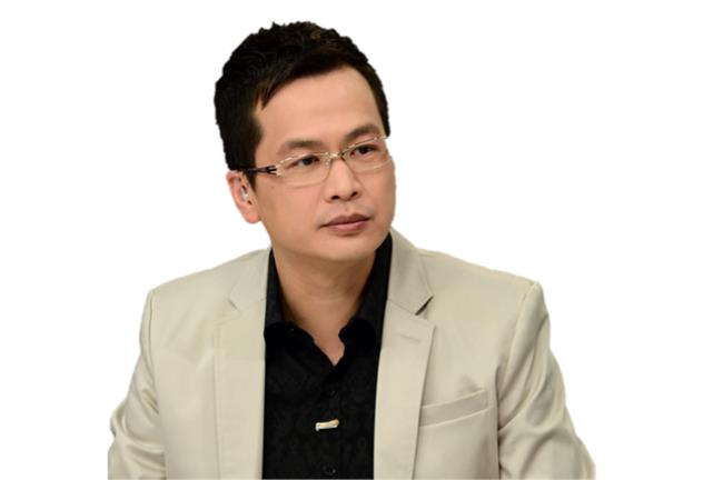 馬英九萬罪惡魁？羅智強：我不接受！