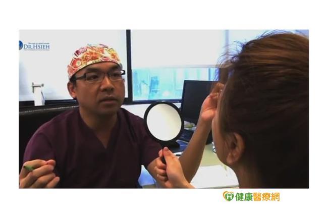 削骨手術前　整形醫師有話要對你說…