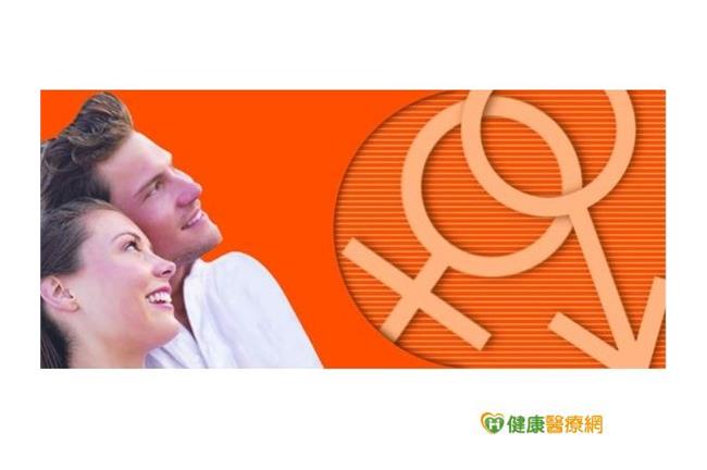 DHEA是什麼？該如何選擇才正確？