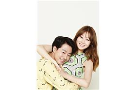 沒關係是愛情啊＿緯來提供