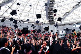 台灣大學／臉書