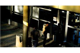 學生抽菸_flicker