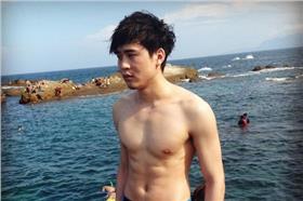 周立銘 DJ Machi（圖／個人臉書）