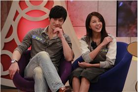 小燕之夜-中天提供