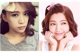 王思平郭雪芙FB