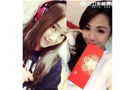 國光幫幫忙－國光女神