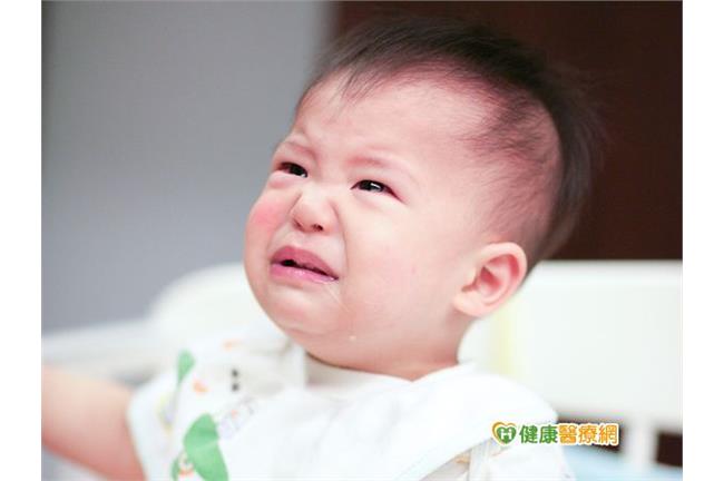 寶寶生病沒胃口？專家告訴你3大原則