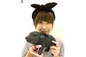 與唐禹哲熱戀？李維維：我們沒聯絡