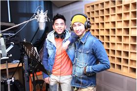 鋼鐵之心-中視提供