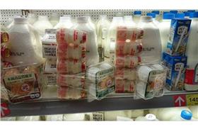 林鳳營送很大-PTT