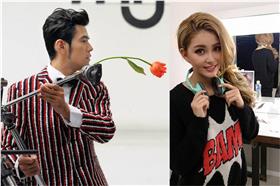 周杰倫昆凌_臉書