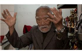 太平輪（八旗文化）