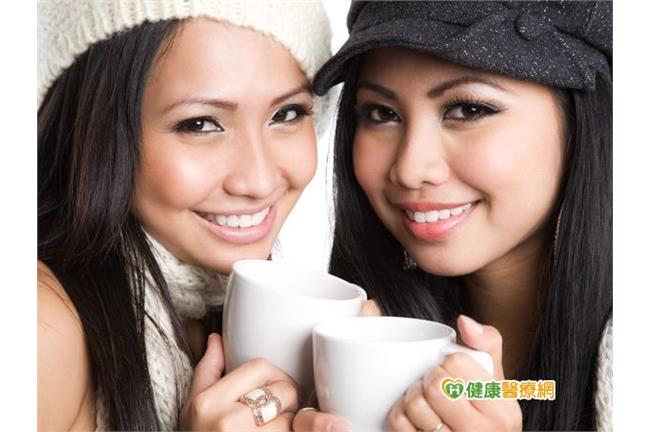 月經來怎麼辦？中醫師教妳正確飲食法