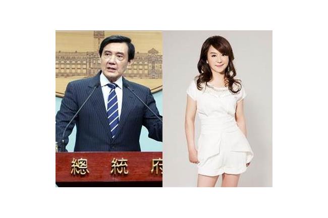 蔻蔻再爆！馬英九競選期有「小金庫」