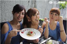 愛玩客吳鳳、populady