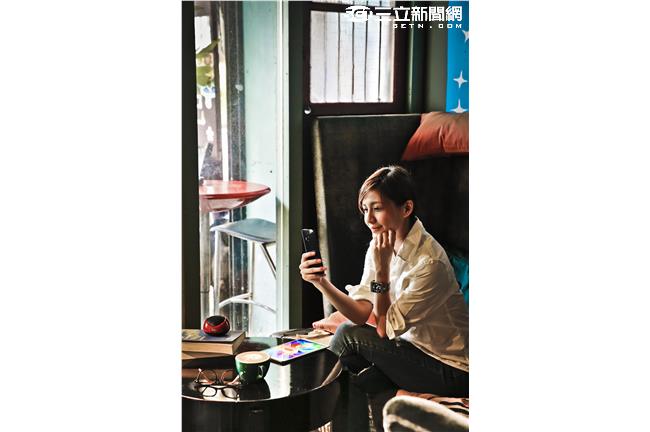 型男潮流穿搭　沒看過這3個別說你潮