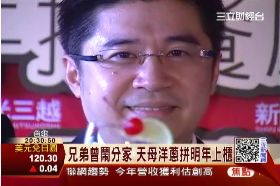 T 洋蔥明掛牌1800