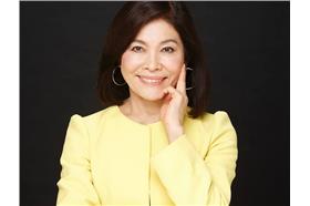 廣告女王莊淑芬_莊淑芬臉書