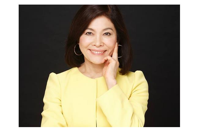 莊淑芬出面解釋：為什麼臨陣脫逃？