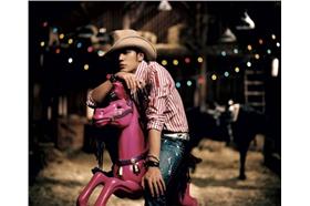 周杰倫　名嘴出任務