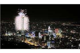 101煙火(Simon_sees)