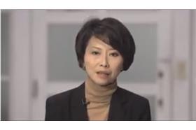 陳亭妃 來源:陳亭妃臉書