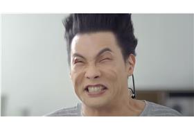 韓國速食廣告　來源:YouTube