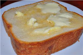 奶油吐司-flickr-jeffreyw