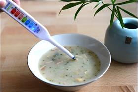 S Life若返生活鹽度計-業配