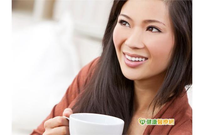 月經期不舒服　中醫師推薦喝這些緩解