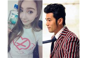 周杰倫昆凌_臉書