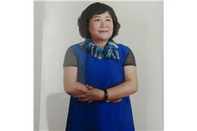 洪大姊,洪慈綪,廣大興,屏東,議員(洪慈綪臉書)