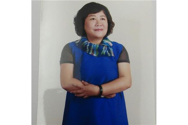 洪慈綪涉賄選　屏檢提當選無效之訴