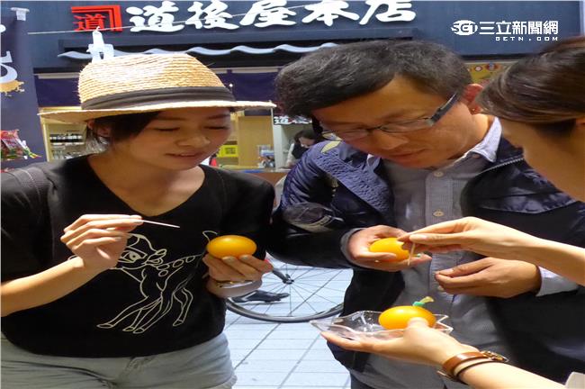 落難記！詹姆士遭遇生涯最大瓶頸
