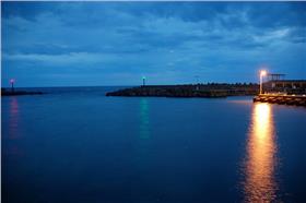 離島小琉球／Flickr-Ares Hsu