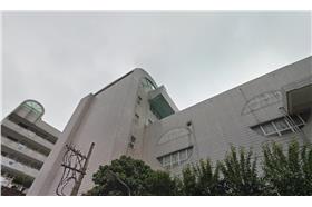 新北市泰山區同榮國民小學／GoogleMap