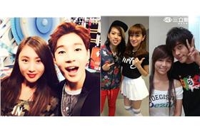 國光幫幫忙－國光女神