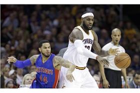 小皇帝：我們不是一支好球隊