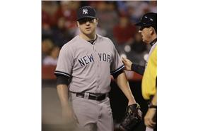 Shawn Kelley(圖／美聯社／達志影像)