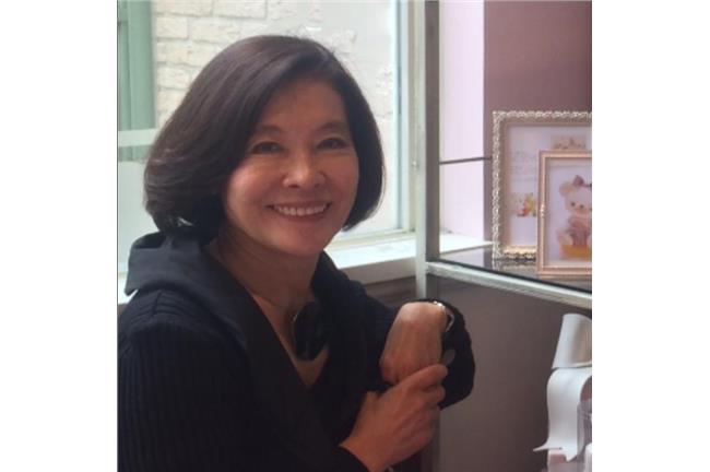 女副市長從缺？柯文哲爆：莊淑芬不來