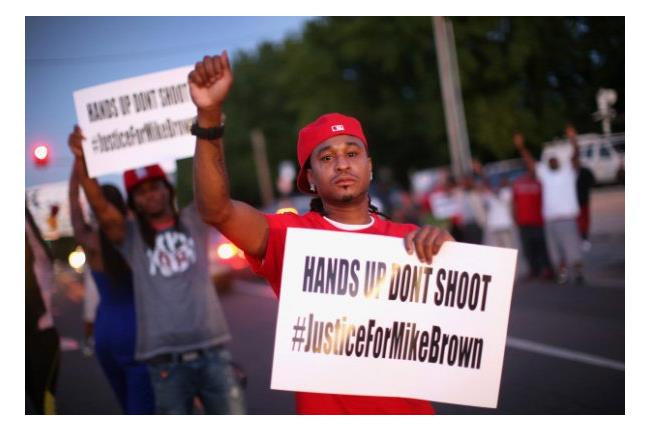 每日郵報統計：2014最受歡迎用詞