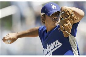 曹錦輝（圖／美聯社／達志影像）