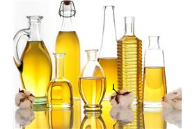 油-flickr-Cottonseed Oil