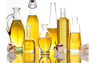 苦茶油可治腸胃？營養師：僅抑菌功效