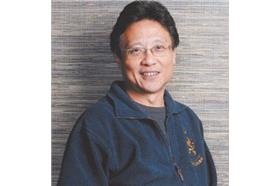 張大春／張大春臉書