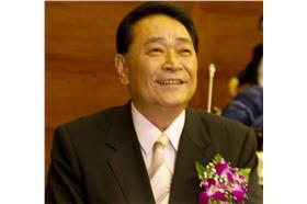 台中市議長林士昌-FB