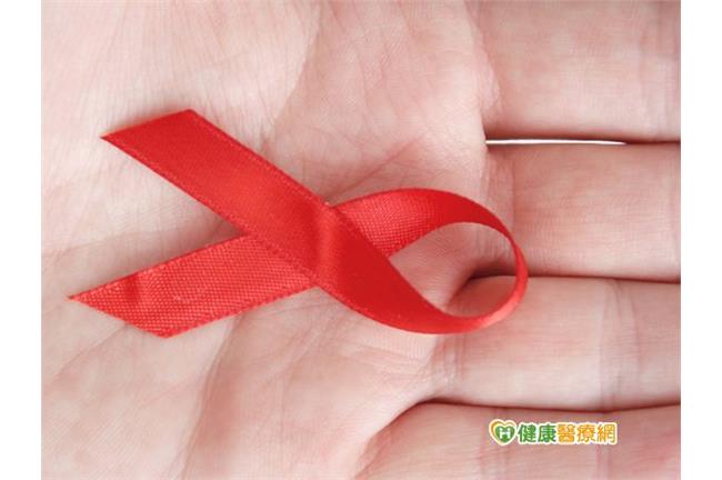 愛滋感染年輕化　蔡阿嘎跨刀演出宣導